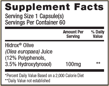 nutrition-olive-well